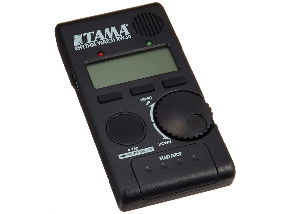 Tama RW30 Rhythm Watch Mini Tama RW30 Rhythm Watch Mini